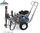 Graco Airlessco HSS9000